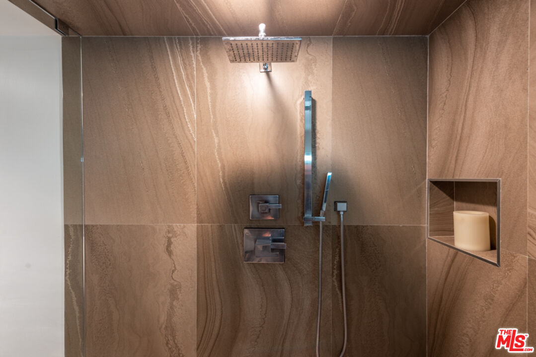 MLS #25586889 image #41