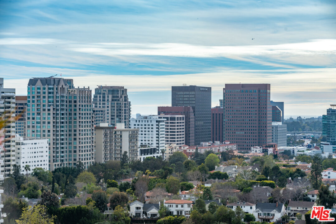 MLS #25586889 image #46