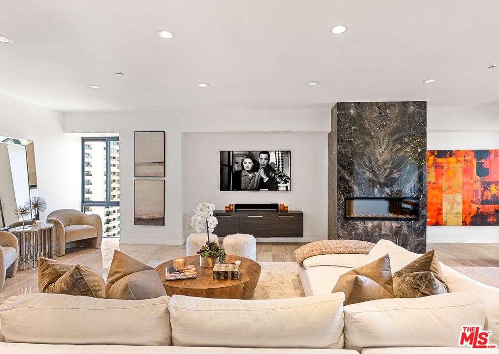 MLS #25586889 image #4