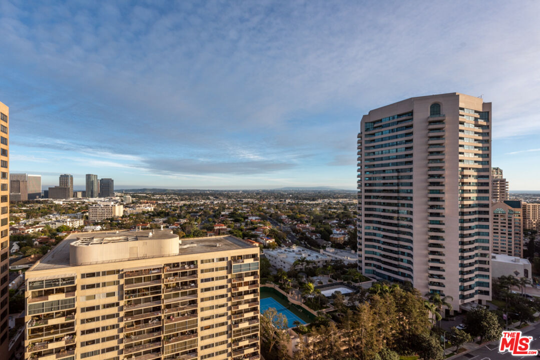 MLS #25586889 image #53