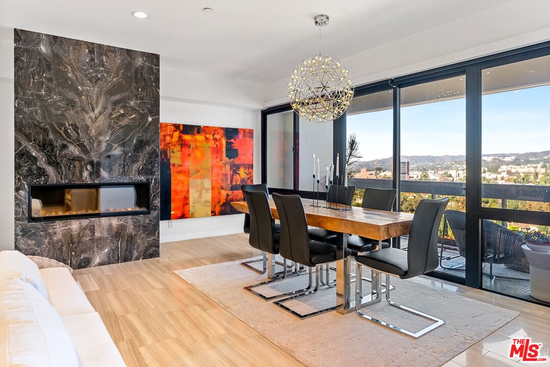 MLS #25586889 image #6