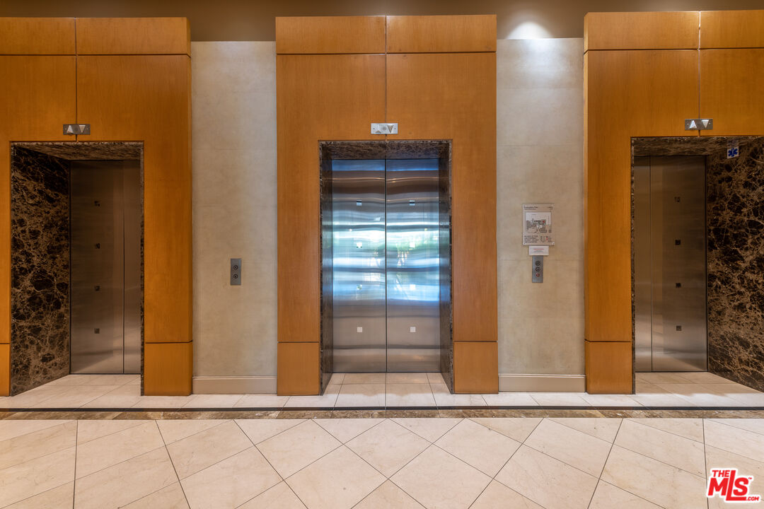 MLS #25586889 image #70