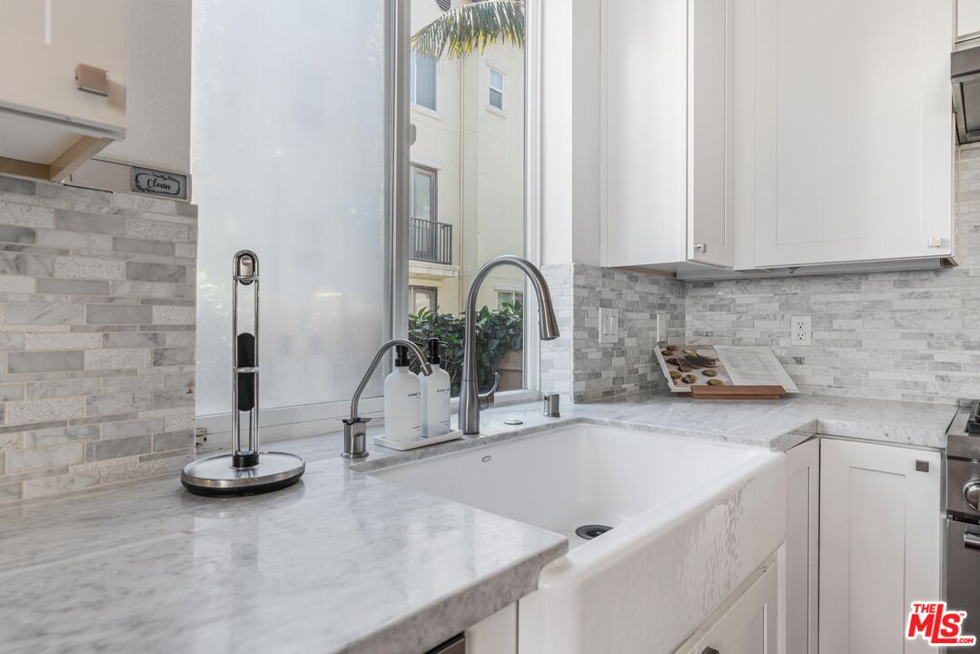 MLS #25586973 image #14