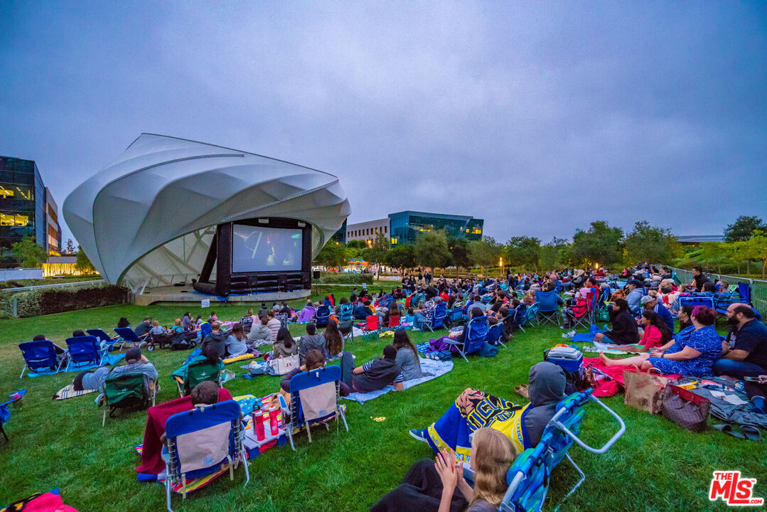 MLS #25586973 image #45