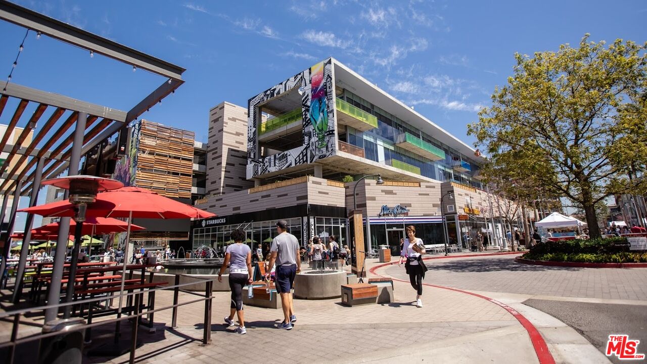 MLS #25586973 image #46