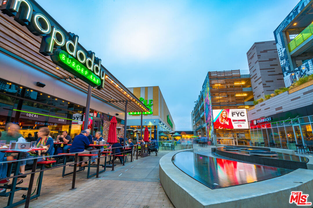 MLS #25586973 image #48