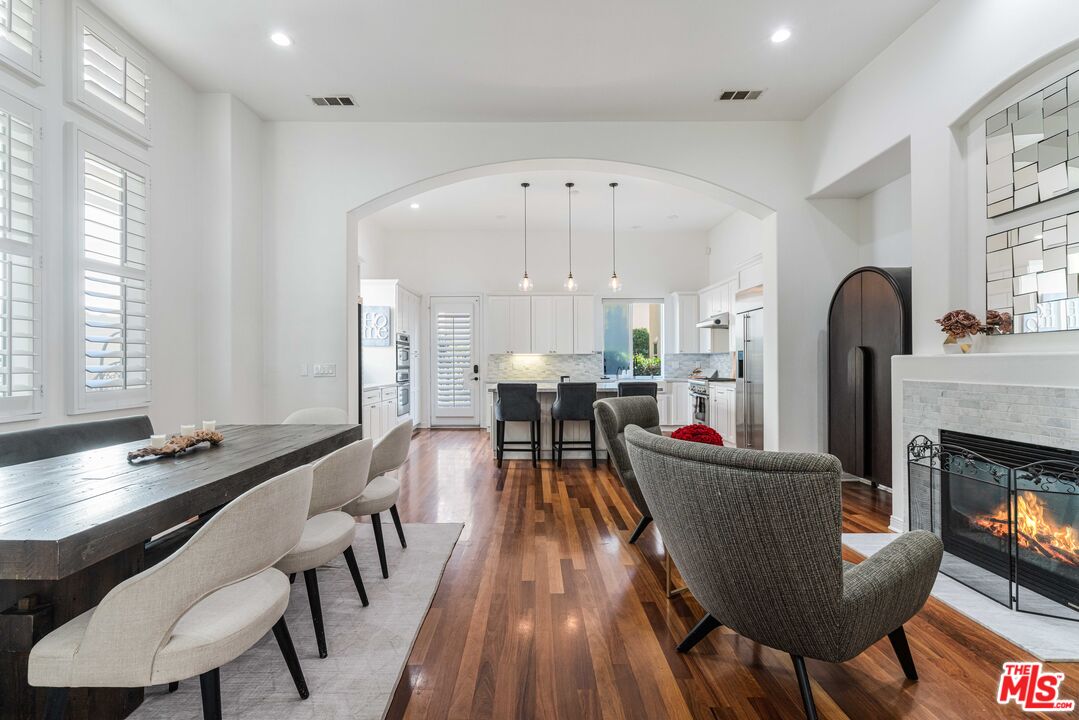 MLS #25586973 image #0