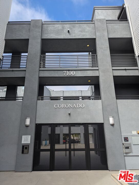 MLS #25587091 image #19