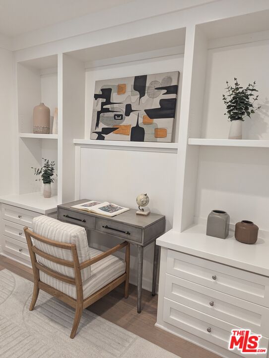 MLS #25587091 image #26