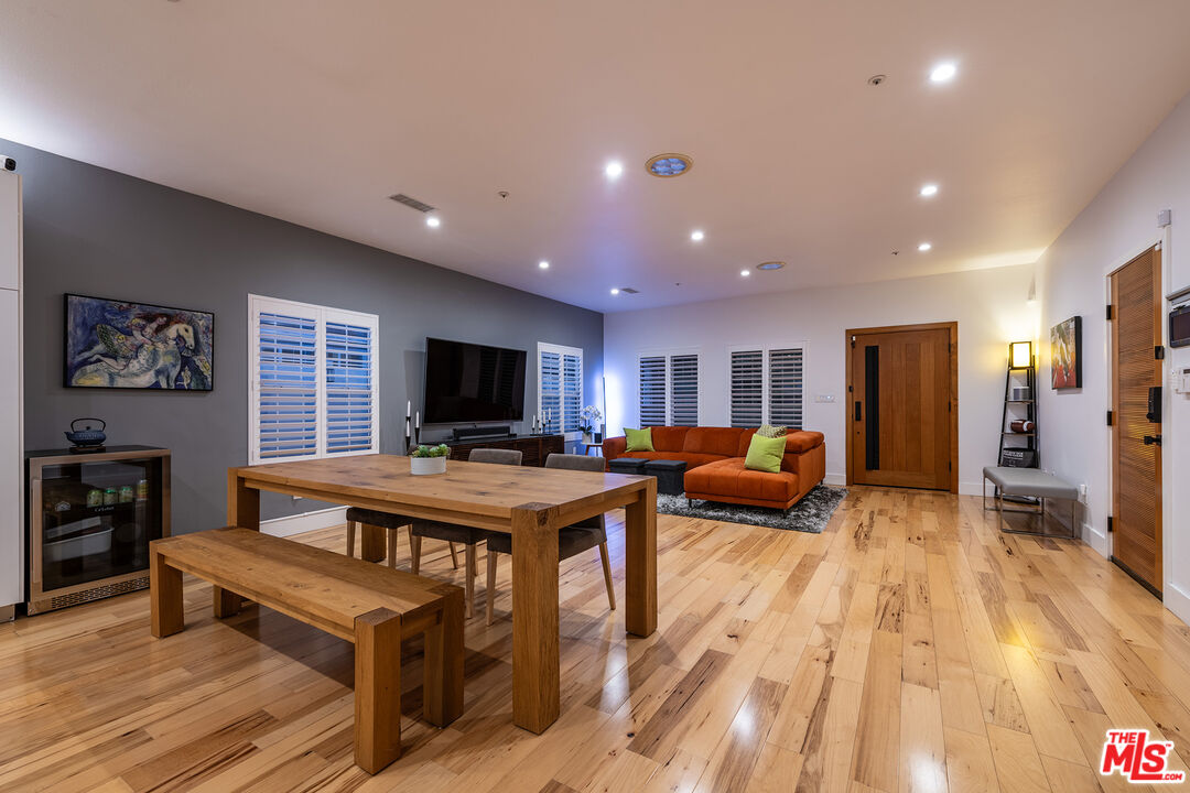 MLS #25587161 image #14