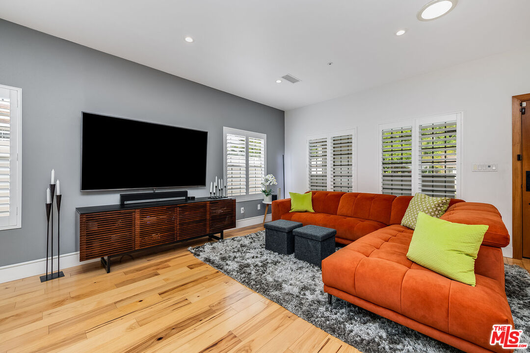 MLS #25587161 image #15