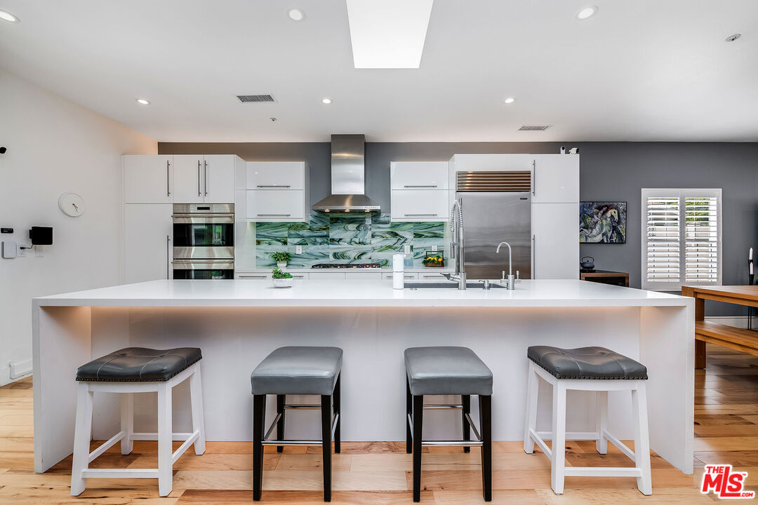 MLS #25587161 image #17