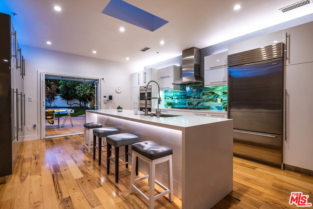 MLS #25587161 image #19