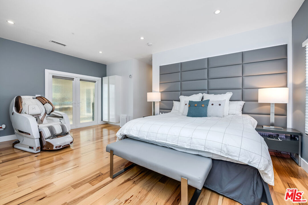 MLS #25587161 image #5