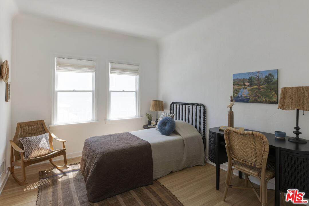 MLS #25587201 image #20