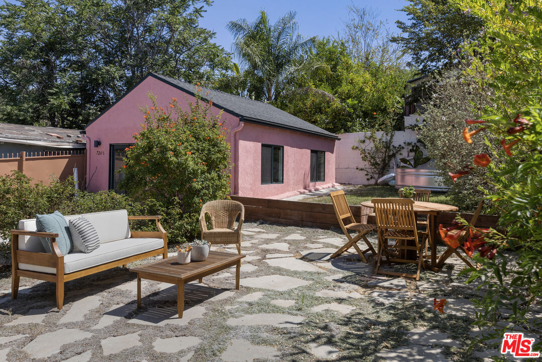 MLS #25587201 image #37