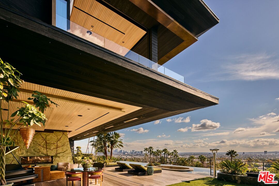 MLS #25587213 image #34