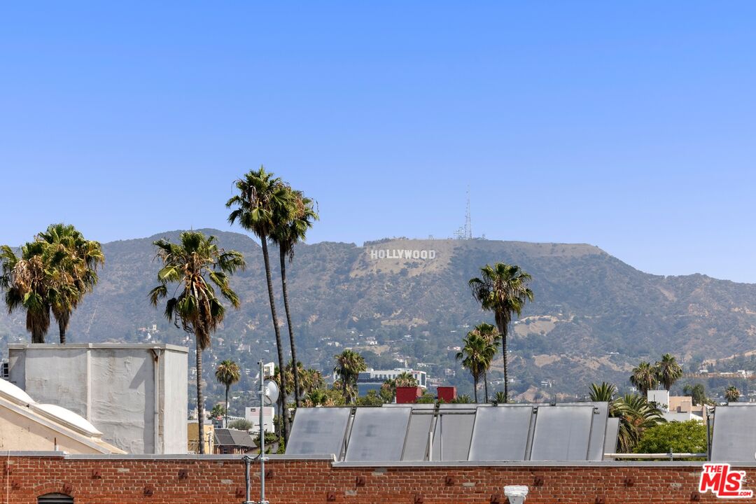 MLS #25587331 image #12