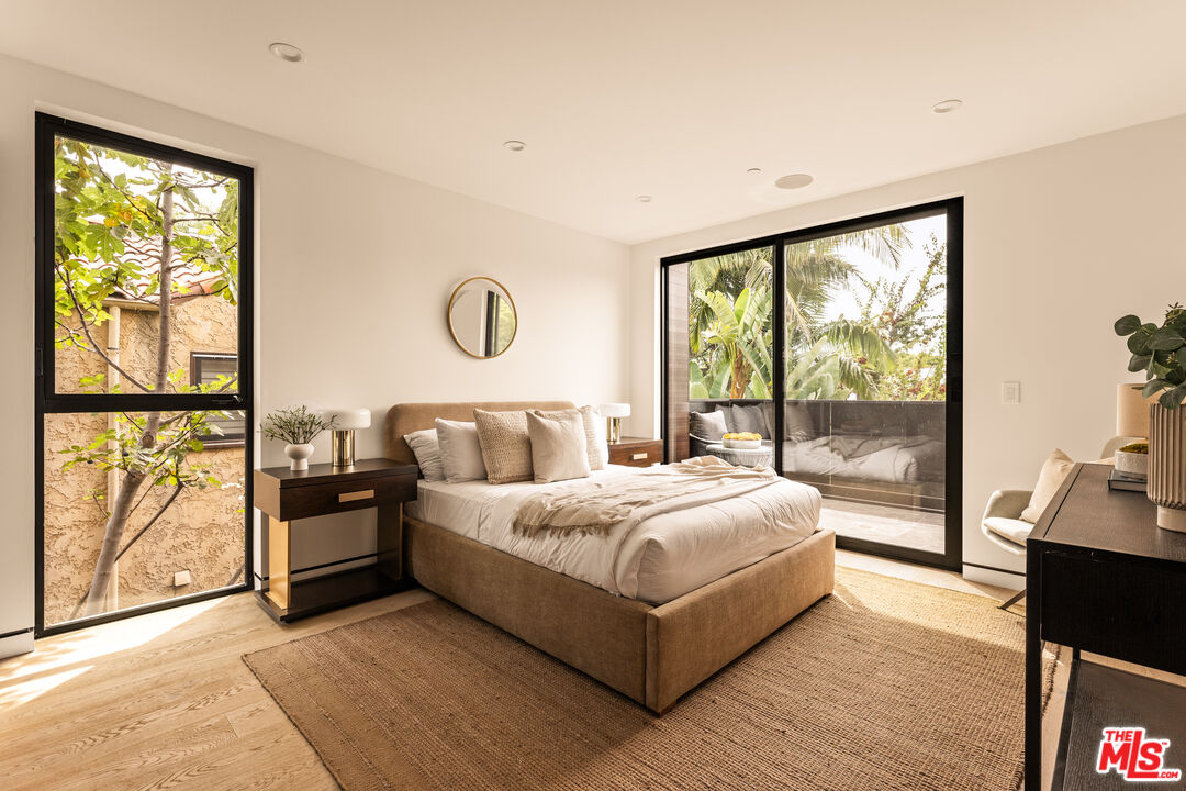 MLS #25587365 image #13