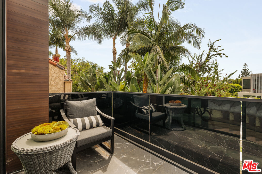 MLS #25587365 image #14