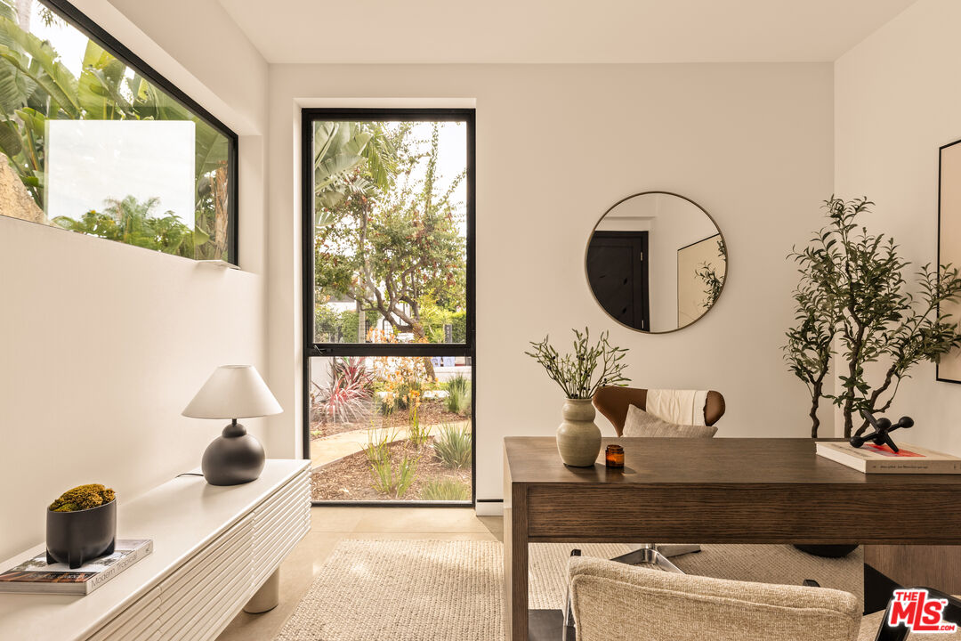 MLS #25587365 image #25