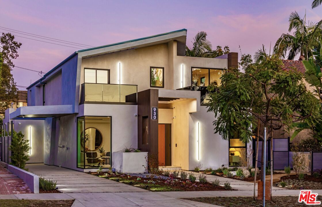 MLS #25587365 image #28