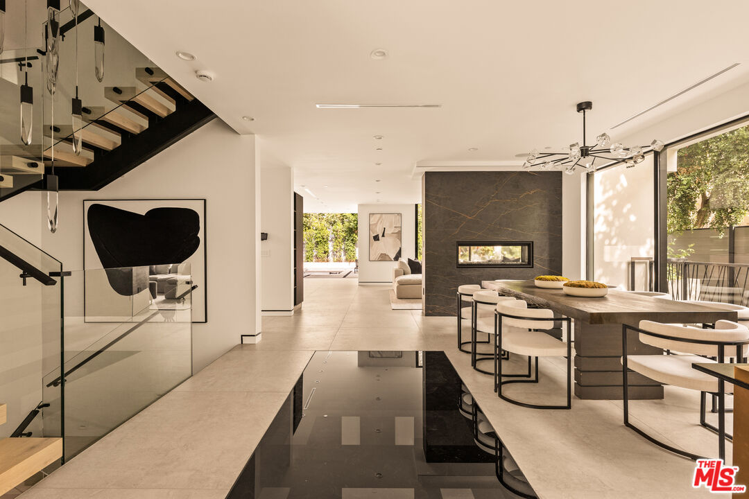 MLS #25587365 image #3