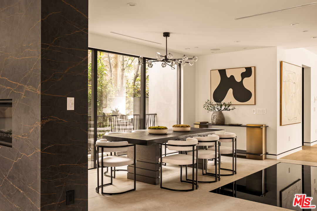 MLS #25587365 image #4