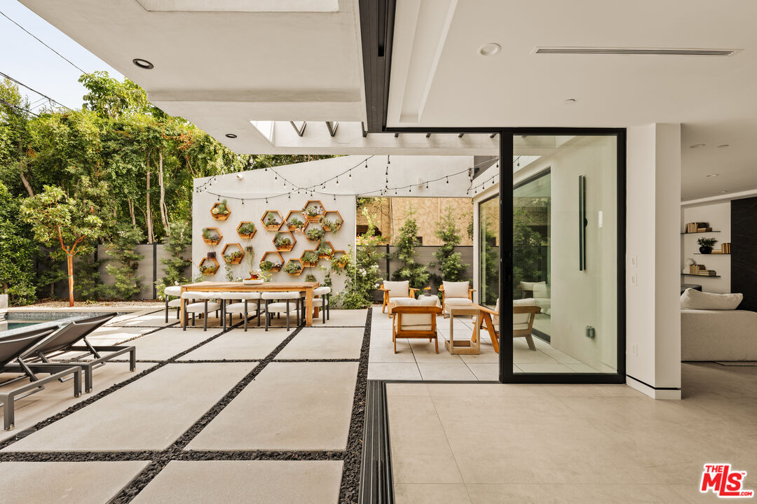 MLS #25587365 image #7