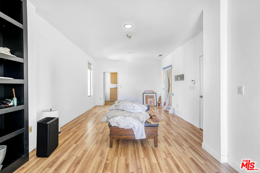 MLS #25587815 image #14