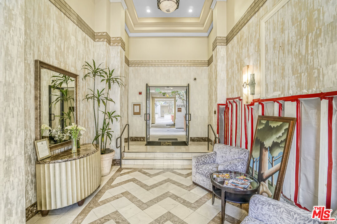 MLS #25587815 image #25