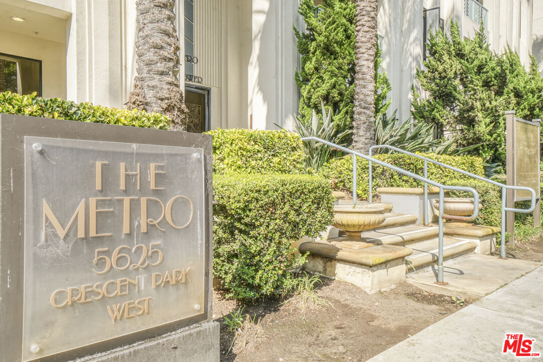 MLS #25587815 image #28