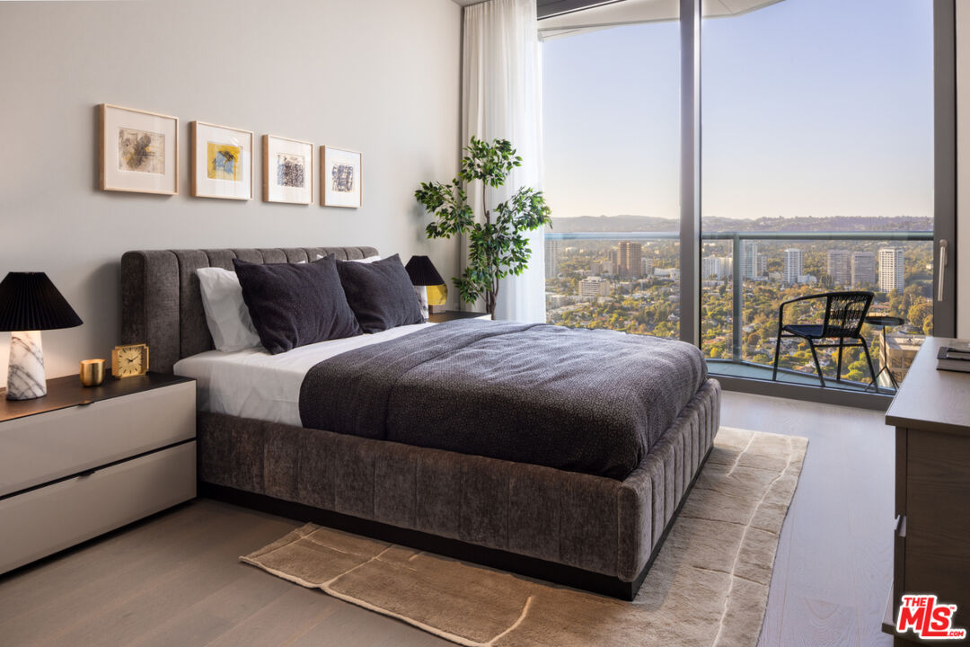 MLS #25587915 image #9