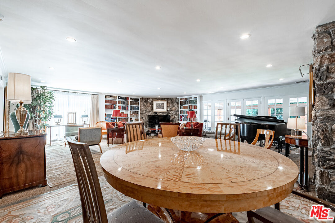 MLS #25588025 image #9