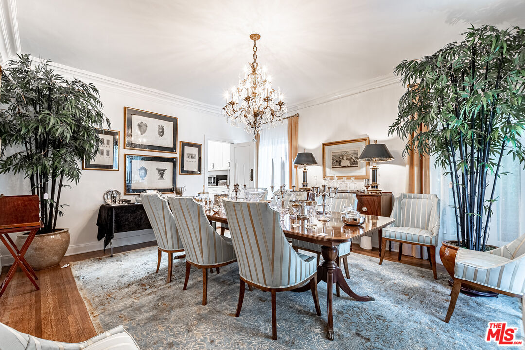 MLS #25588025 image #12