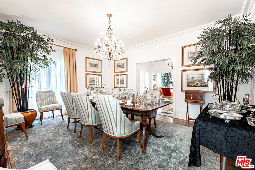 MLS #25588025 image #13