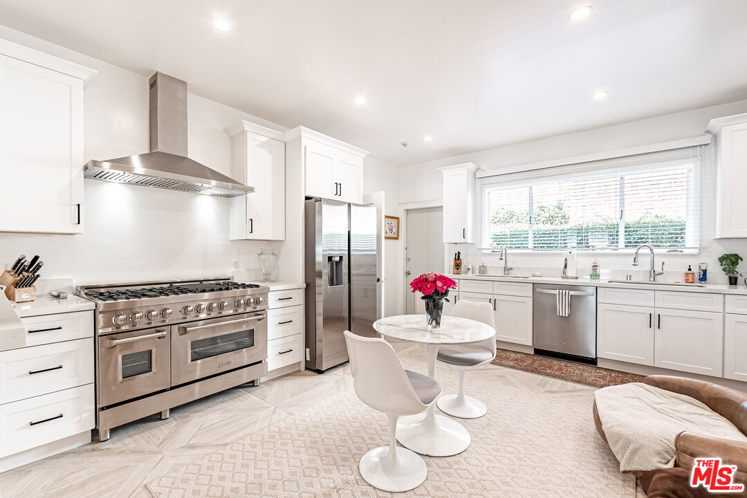 MLS #25588025 image #14