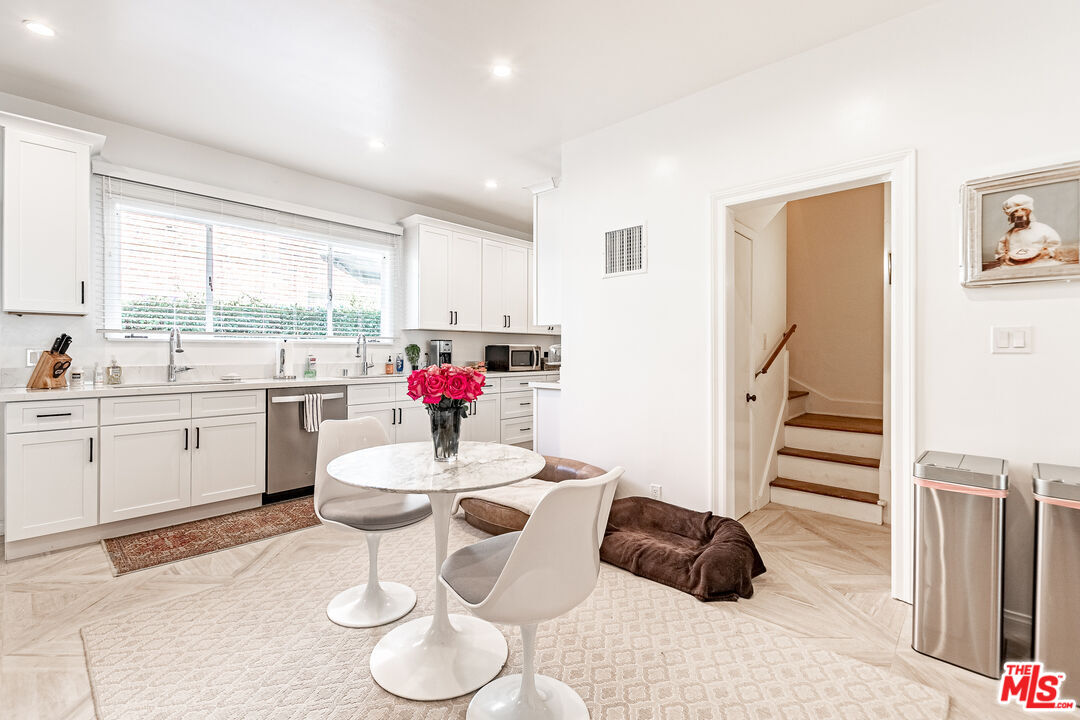 MLS #25588025 image #15