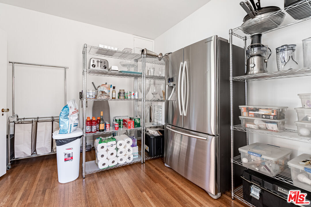 MLS #25588025 image #19