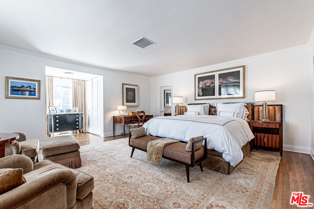 MLS #25588025 image #26