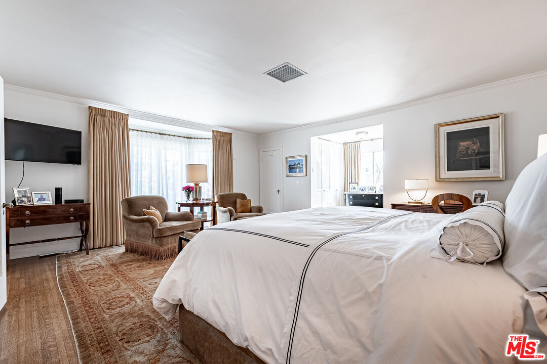 MLS #25588025 image #27