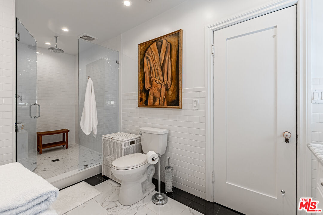 MLS #25588025 image #29