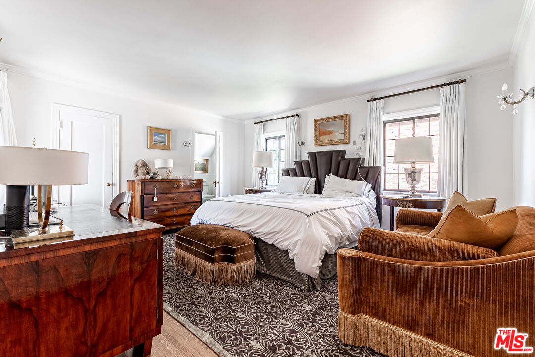 MLS #25588025 image #31