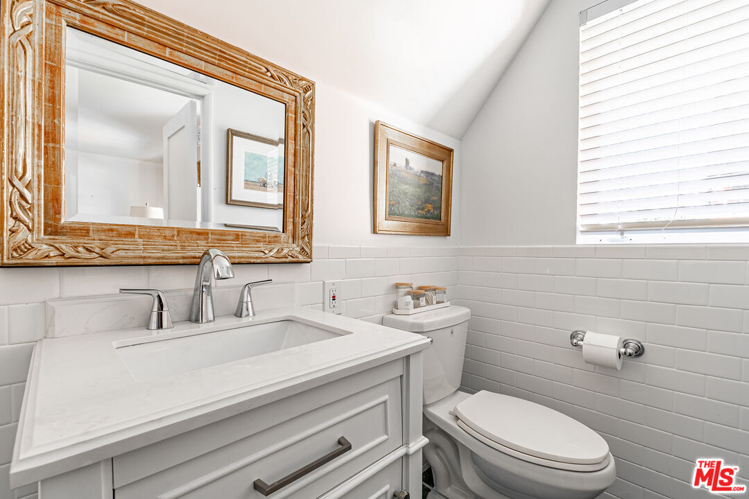 MLS #25588025 image #33