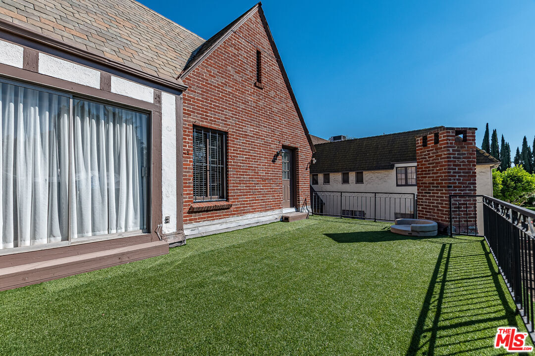 MLS #25588025 image #40