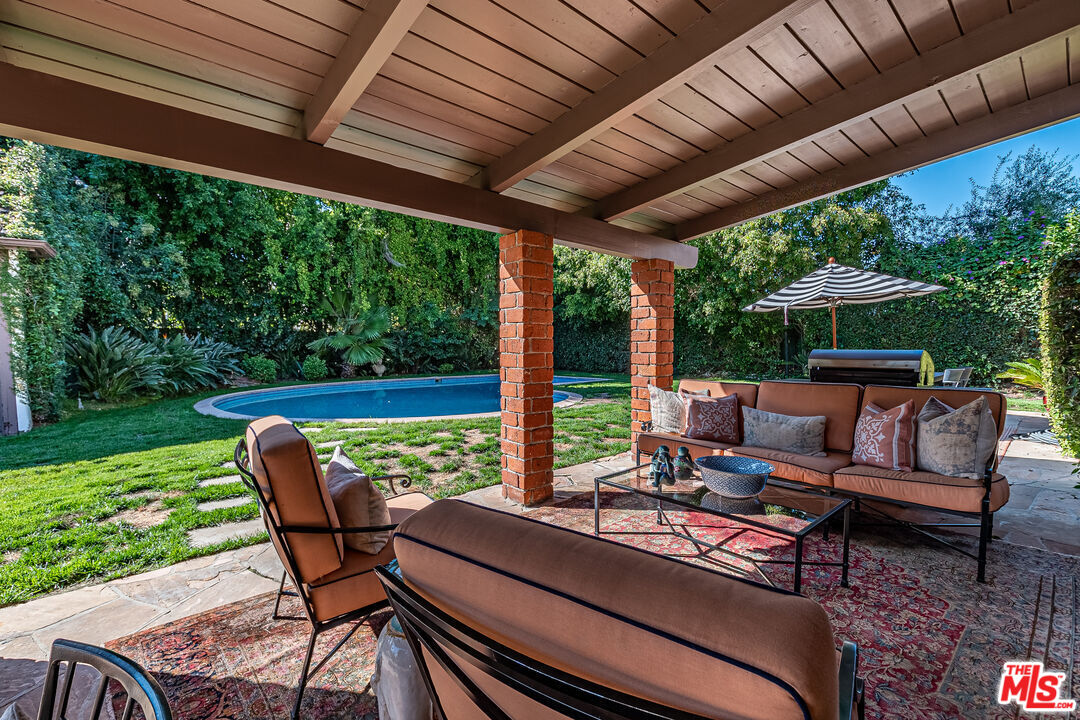 MLS #25588025 image #41