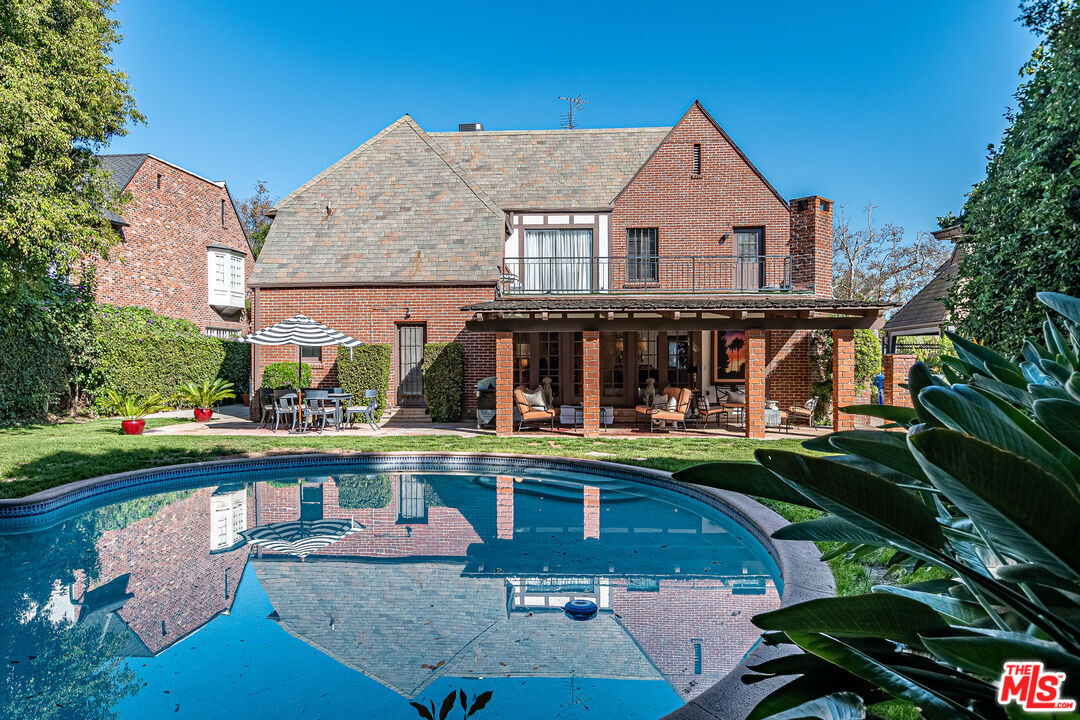 MLS #25588025 image #42