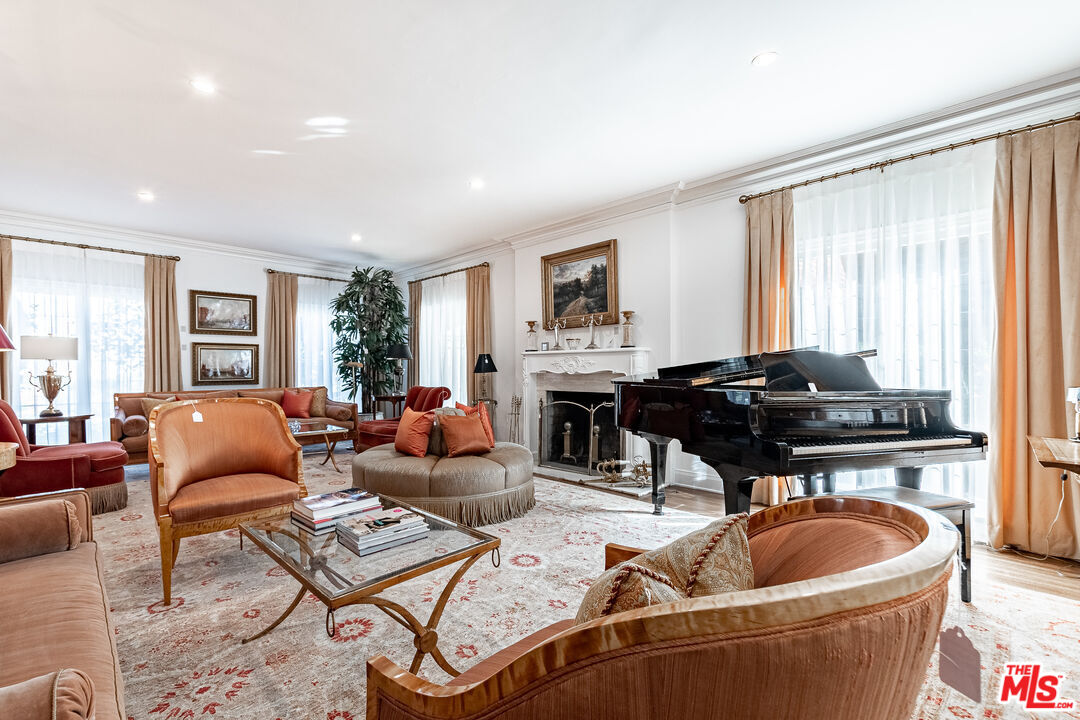 MLS #25588025 image #4