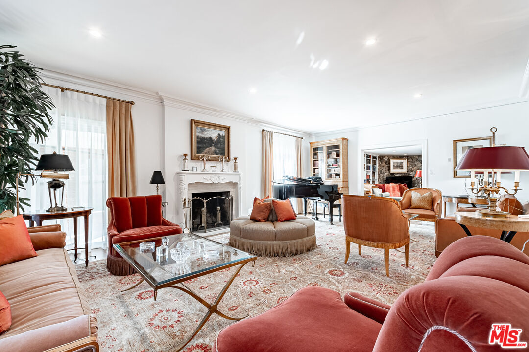 MLS #25588025 image #5