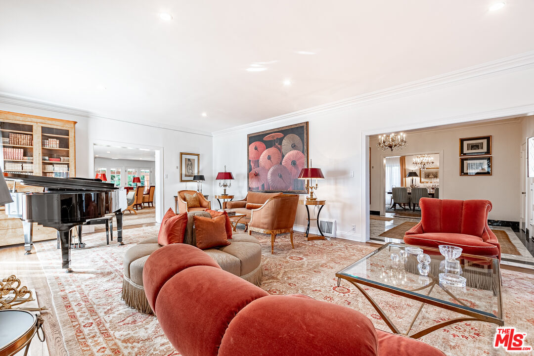 MLS #25588025 image #6